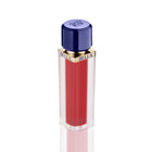 BELLA LIQUID LAVA LIP PAINT (PACAYA) 5,5ML
