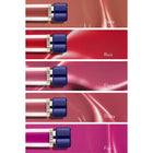 Liquid Lava Lip Paint