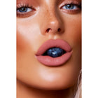 Liquid Lava Lip Paint