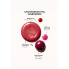 Liquid Lava Lip Paint