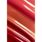 Liquid Lava Lip Paint