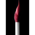 Liquid Lava Lip Paint