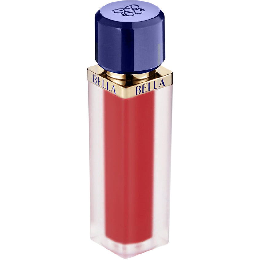 Liquid Lava Lip Paint