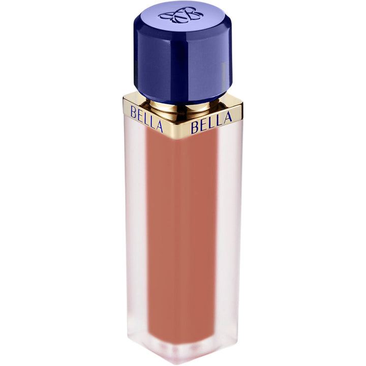Lips – LIQUID LAVA LIP PAINT (MOMBACHO) 5,5ML