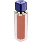 BELLA LIQUID LAVA LIP PAINT (MOMBACHO) 5,5ML