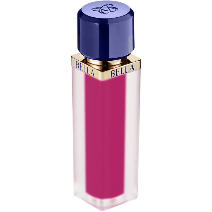 Liquid Lava Lip Paint