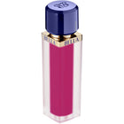 Liquid Lava Lip Paint