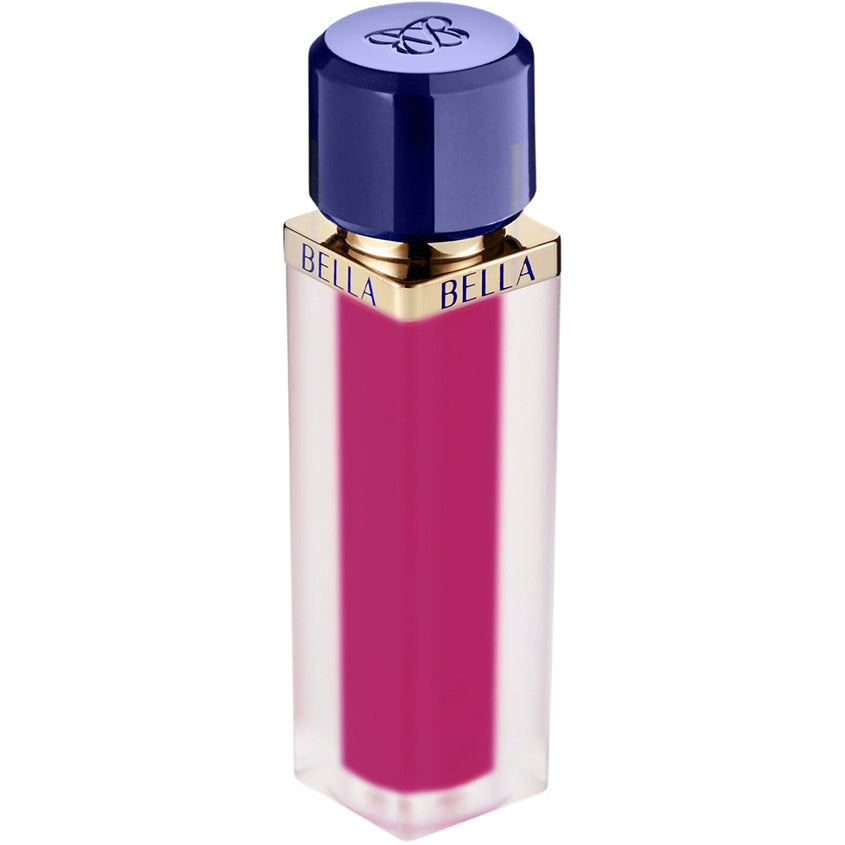 Liquid Lava Lip Paint