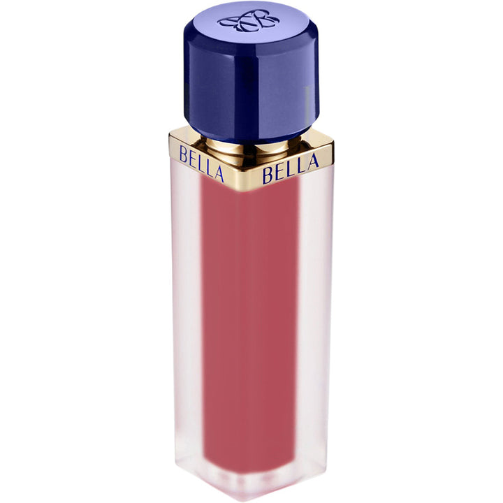 Liquid Lava Lip Paint