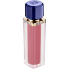 Liquid Lava Lip Paint