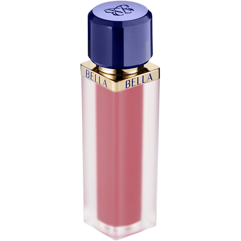 Liquid Lava Lip Paint