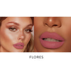 Liquid Lava Lip Paint