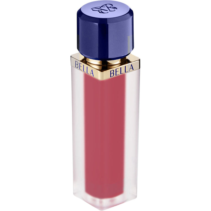 Liquid Lava Lip Paint
