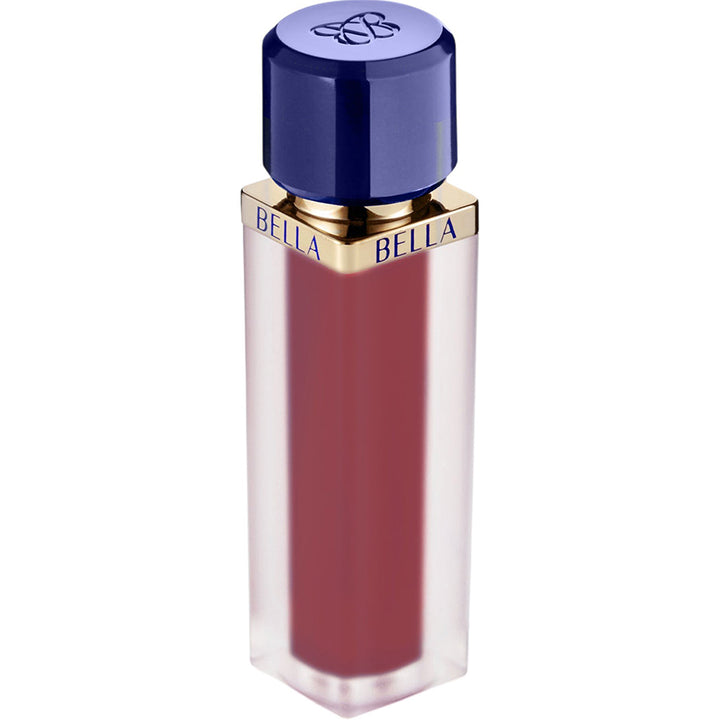Liquid Lava Lip Paint