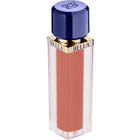 Liquid Lava Lip Paint