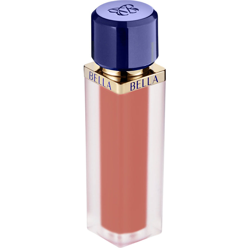 Liquid Lava Lip Paint