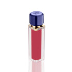 BELLA LIQUID LAVA LIP PAINT (PACAYA) 5,5ML – توصيل مجاني