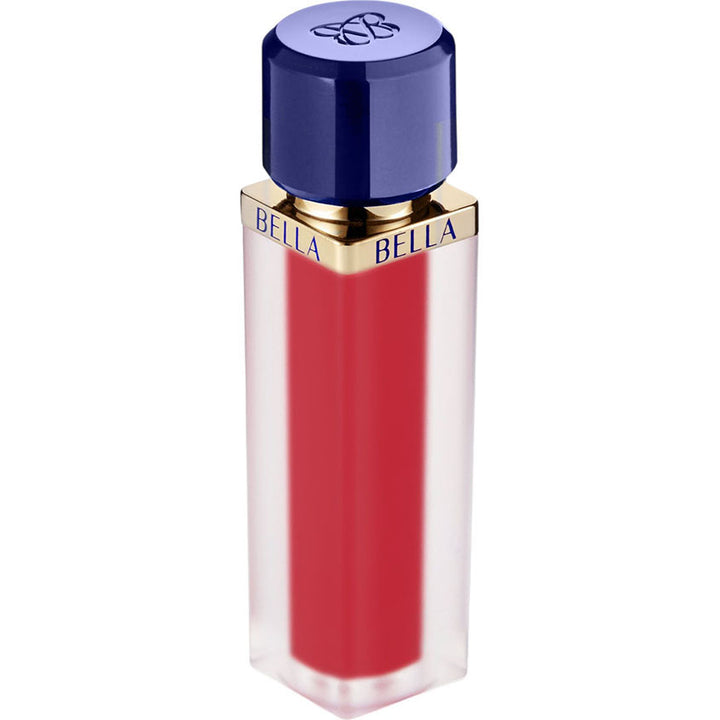 Liquid Lava Lip Paint