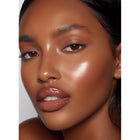 BELLA LUMINOSITY IN GOLD, TRIO OF GOLDS 6,5GM – free delivery