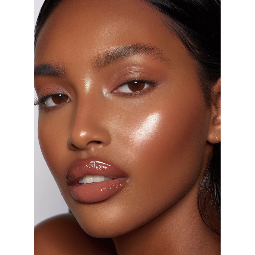 BELLA LUMINOSITY IN GOLD, TRIO OF GOLDS 6,5GM – free delivery
