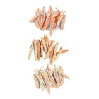 BELLA LUMINOSITY IN GOLD, TRIO OF GOLDS 6,5GM – photo 5