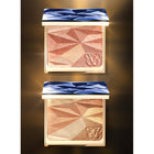 BELLA LUMINOSITY IN GOLD, TRIO OF GOLDS 6,5GM – photo 6