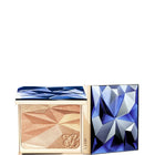 BELLA LUMINOSITY IN GOLD, TRIO OF GOLDS 6,5GM – online store