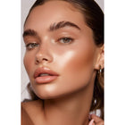 BELLA LUMINOSITY IN ROSE QUARTZ, TRIO OF PINKS 6,5GM – online store