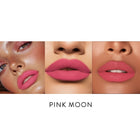 Cosmic Kisses Lipstick
