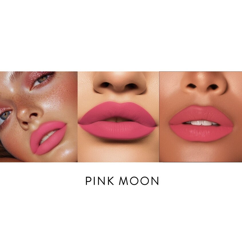 Cosmic Kisses Lipstick