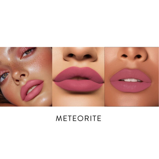 Cosmic Kisses Lipstick