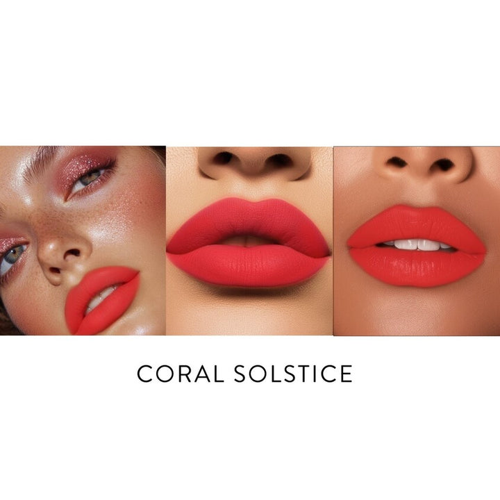 Cosmic Kisses Lipstick
