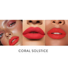 Cosmic Kisses Lipstick