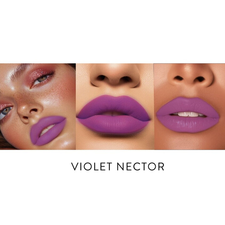 Cosmic Kisses Lipstick