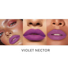 Cosmic Kisses Lipstick