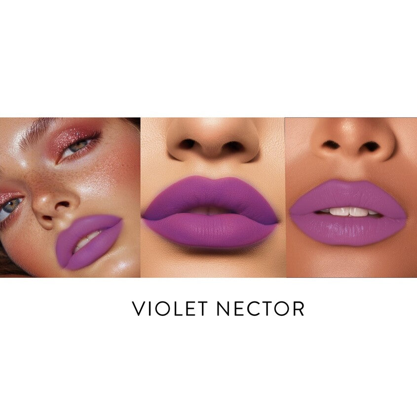Cosmic Kisses Lipstick