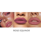 Cosmic Kisses Lipstick