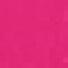 Fireball Fuchsia, 3.5 g