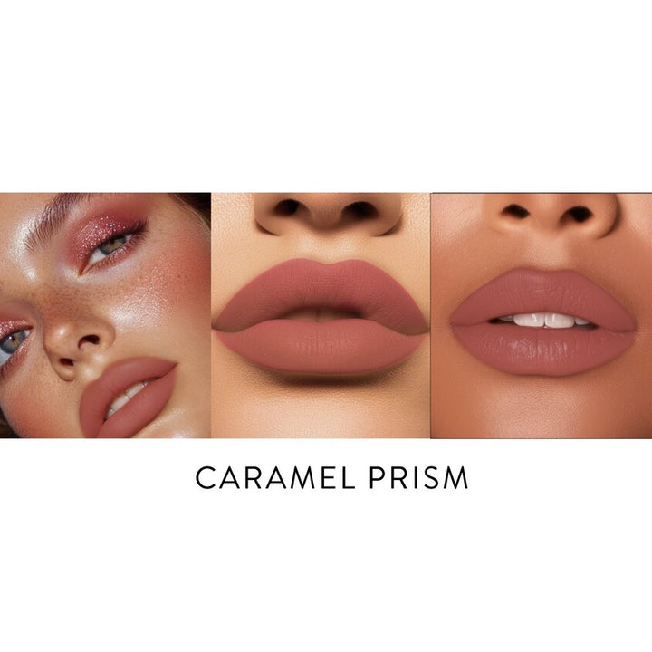 Cosmic Kisses Lipstick