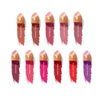 Cosmic Kisses Lipstick