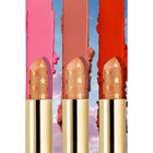 Cosmic Kisses Lipstick