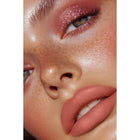 Cosmic Kisses Lipstick