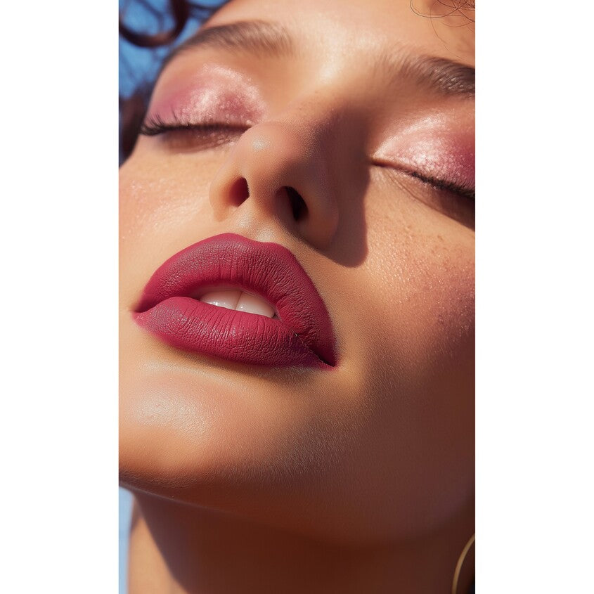 Cosmic Kisses Lipstick