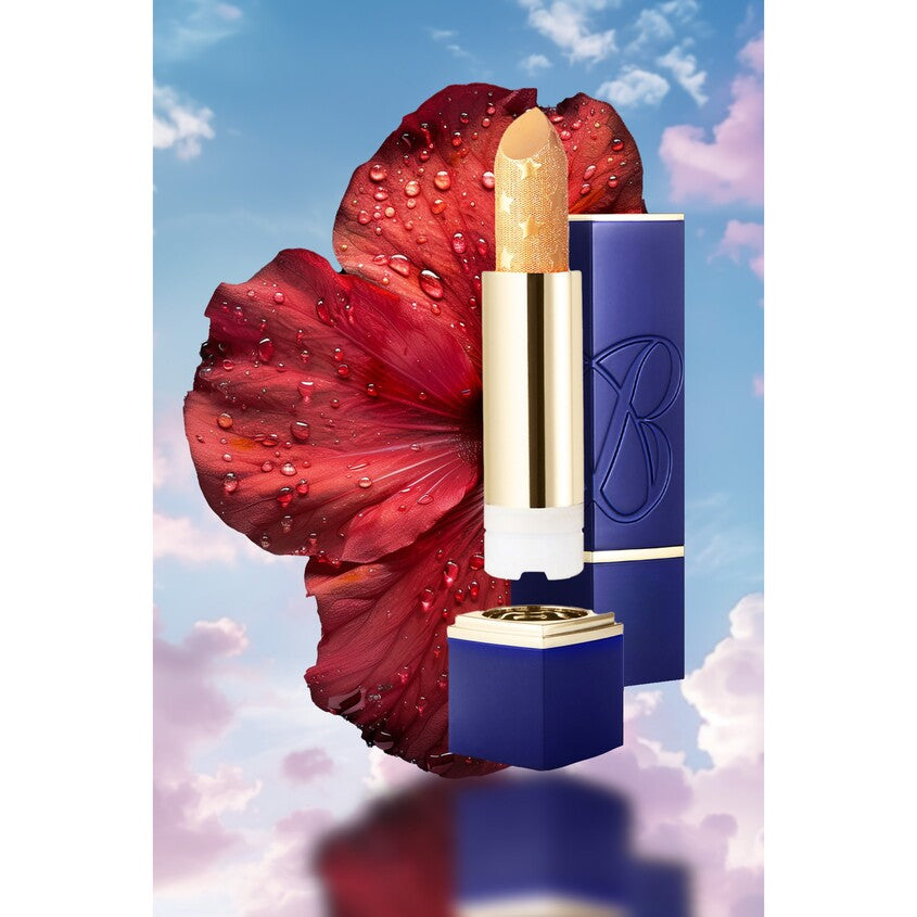Cosmic Kisses Lipstick