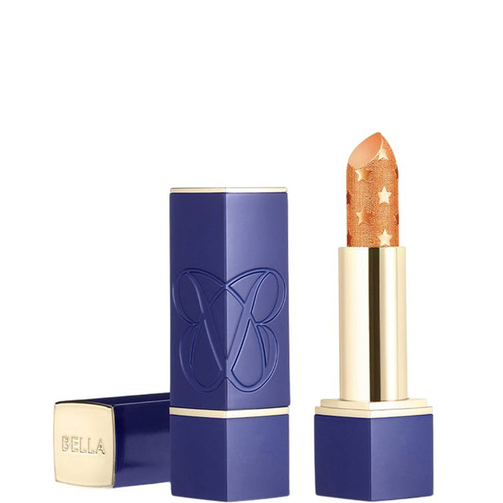 Cosmic Kisses Lipstick
