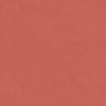 Blushed Dust, 3.5 g