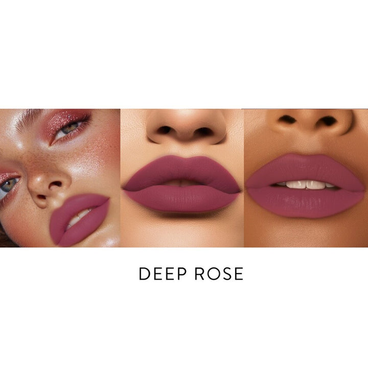 Cosmic Kisses Lipstick