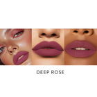 Cosmic Kisses Lipstick