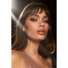 Solar Opulence Eye Quad Mercury