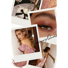 Solar Opulence Eye Quad Mercury